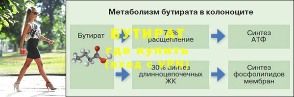 соль ск Бронницы